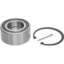 Set rulment roata - NK-759927