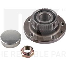 Set rulment roata - NK-761009