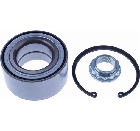 Set rulment roata - NK-761516