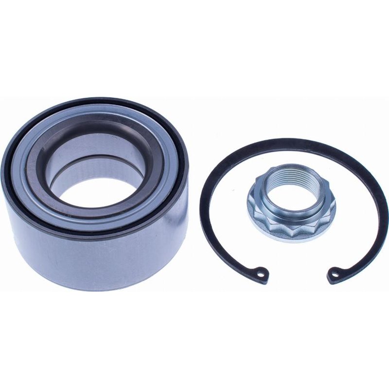 Set rulment roata - NK-761516