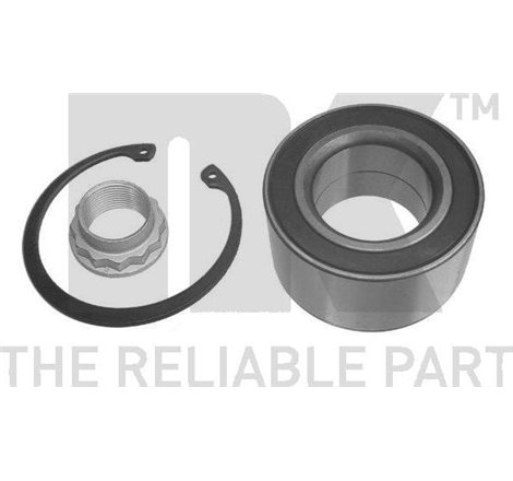 Rulment roata - NK-761519