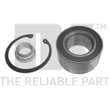 Rulment roata - NK-761519