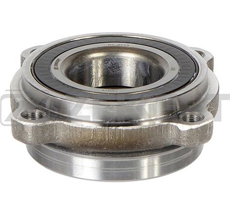 Set rulment roata - NK-761524