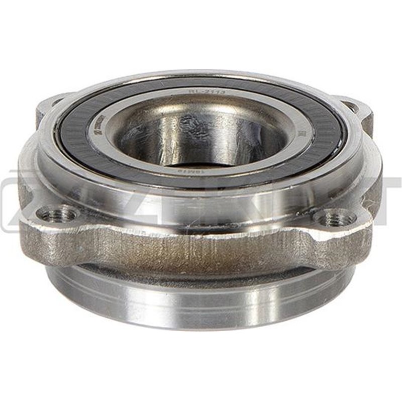 Set rulment roata - NK-761524