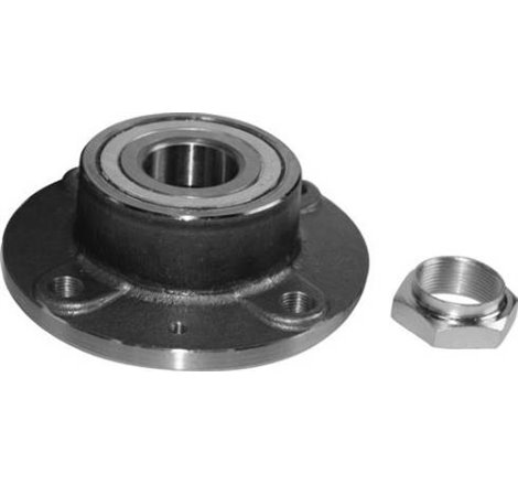 Set rulment roata - NK-761909