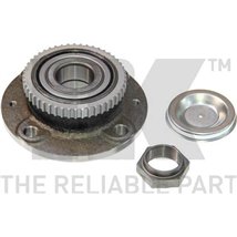 Set rulment roata - NK-761914