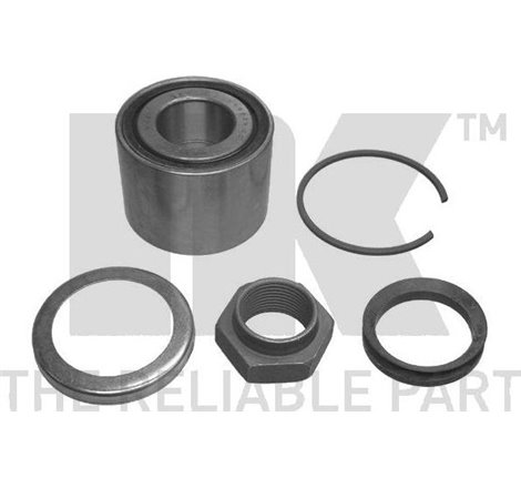 Set rulment roata - NK-761918