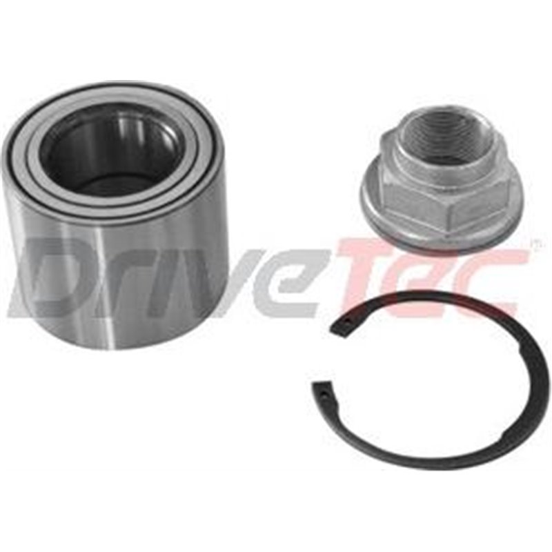 Set rulment roata - NK-761921