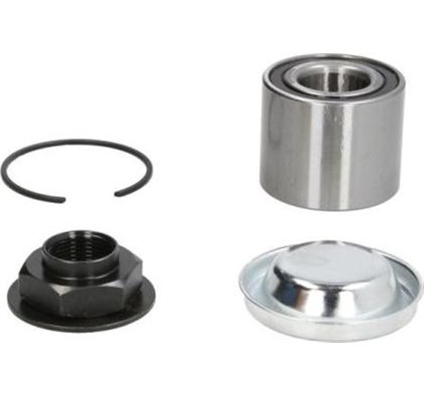 Set rulment roata - NK-761931