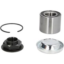 Set rulment roata - NK-761931