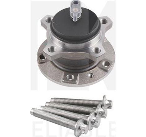 Set rulment roata - NK-761933