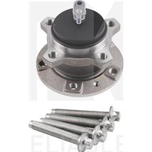 Set rulment roata - NK-761933