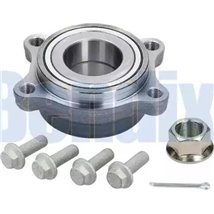 Rulment roata - NK-762246