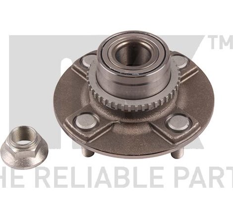 Set rulment roata - NK-762247