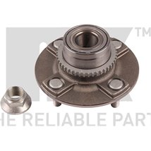 Set rulment roata - NK-762247