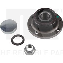 Set rulment roata - NK-762325