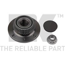 Set rulment roata - NK-762331