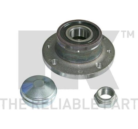 Set rulment roata - NK-762335