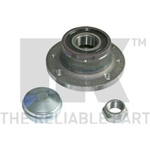 Set rulment roata - NK-762335