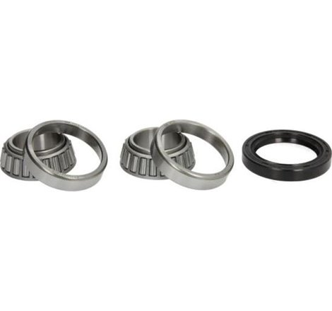 Set rulment roata - NK-762516