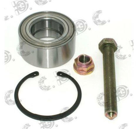 Set rulment roata - NK-762527