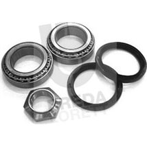 Set rulment roata - NK-762528