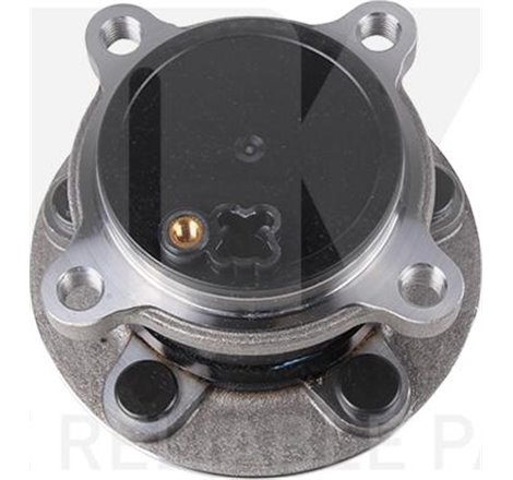 Set rulment roata - NK-762559