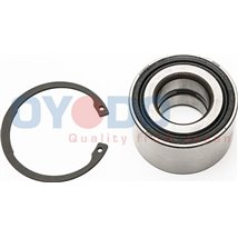 Rulment roata - NK-762623