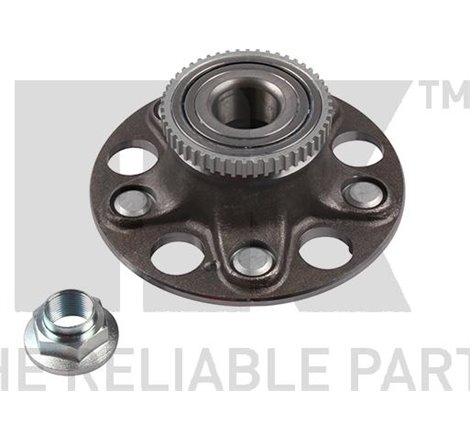 Set rulment roata - NK-762628