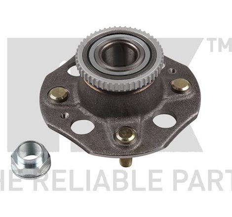 Set rulment roata - NK-762634