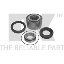 Rulment roata - NK-763007