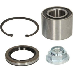 Set rulment roata - NK-763210