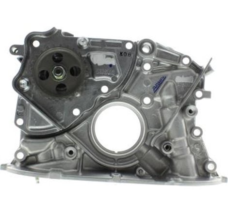 Pompa ulei - AISIN-OPT-075