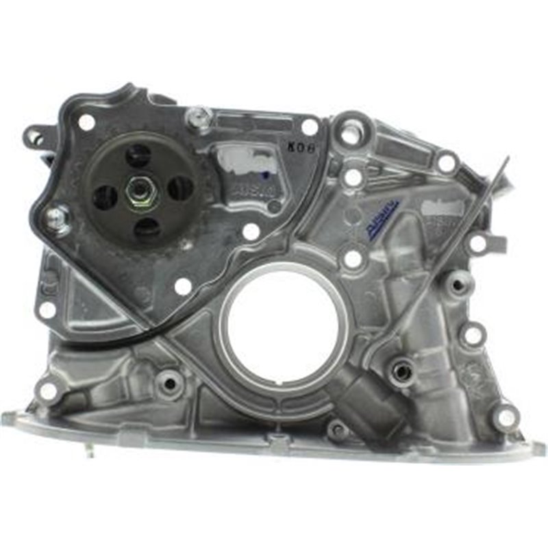 Pompa ulei - AISIN-OPT-075