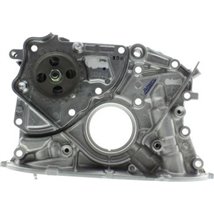 Pompa ulei - AISIN-OPT-075