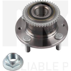 Set rulment roata - NK-763215