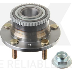 Set rulment roata - NK-763224