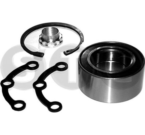 Rulment roata - NK-763306