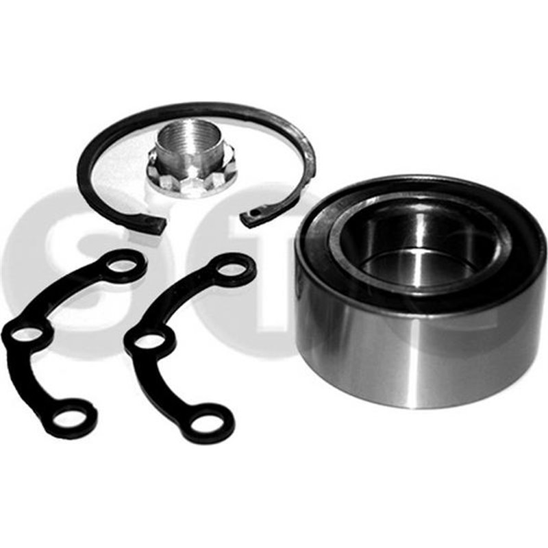 Rulment roata - NK-763306