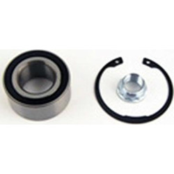 Set rulment roata - NK-763316