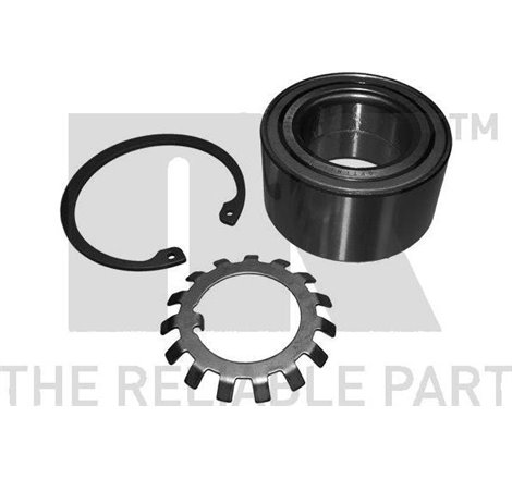 Set rulment roata - NK-763418