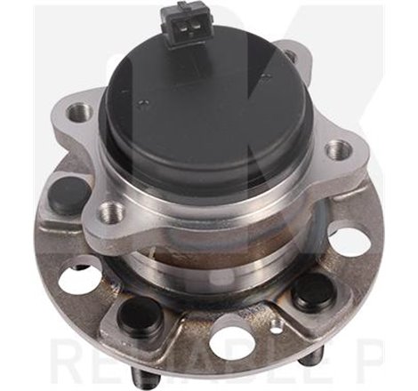 Set rulment roata - NK-763436