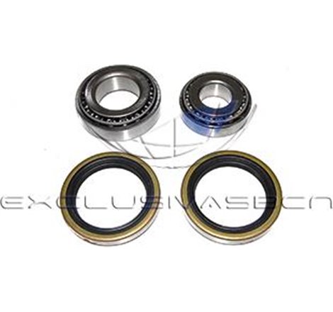 Rulment roata - NK-763504