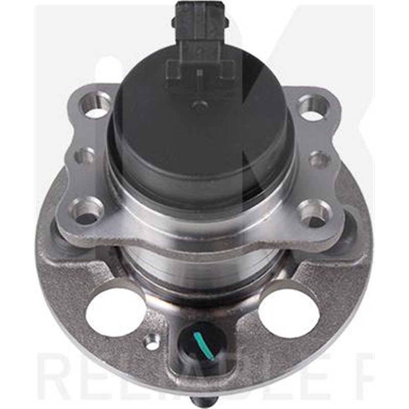 Set rulment roata - NK-763519