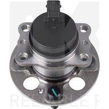 Set rulment roata - NK-763519