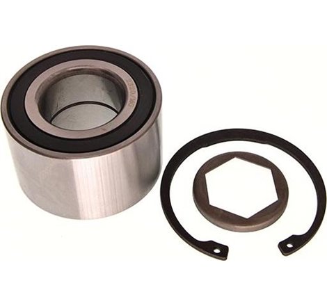 Set rulment roata - NK-763613