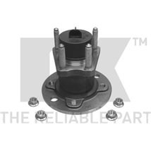 Set rulment roata - NK-763615