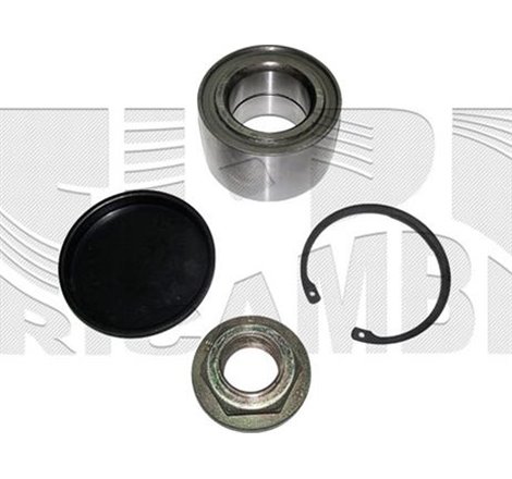 Set rulment roata - NK-763619