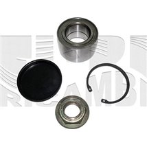 Set rulment roata - NK-763619