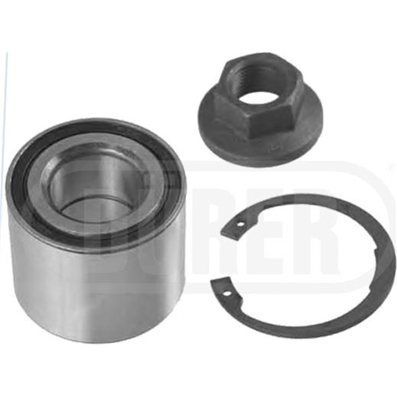 Set rulment roata - NK-763620